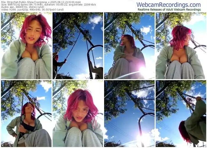 stripchat-sorpresa_x-08-12-2025-21-31-00