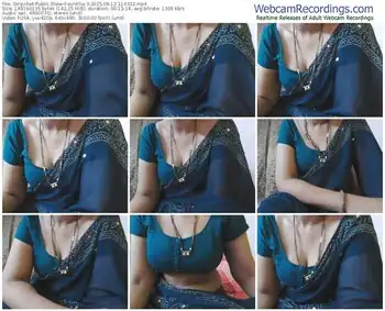 stripchat-sunitha-3-08-12-2025-11-43-32