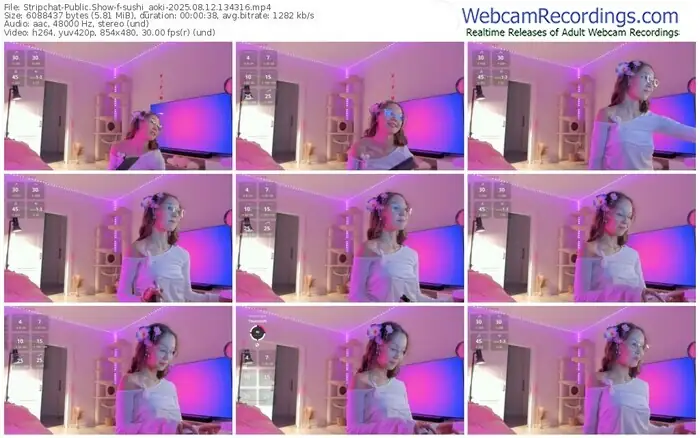 stripchat-sushi_aoki-08-12-2025-13-43-16