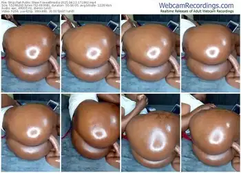 stripchat-sweettnadia-08-12-2025-17-18-42