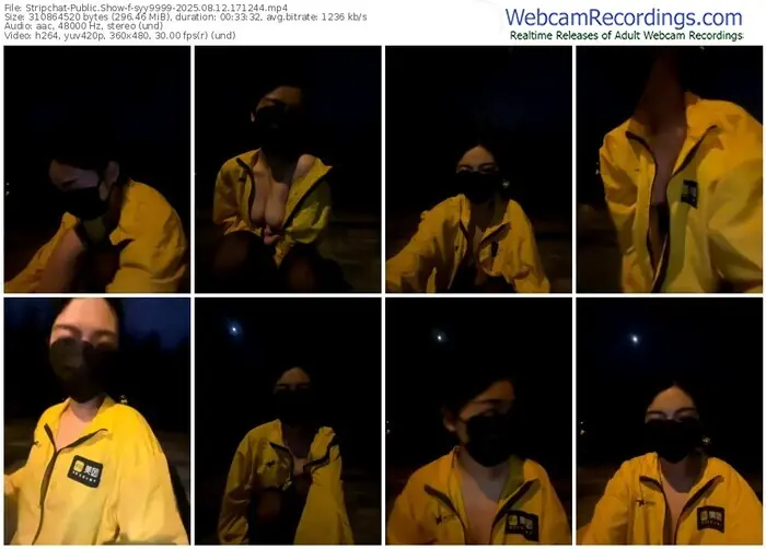 stripchat-syy9999-08-12-2025-17-12-44