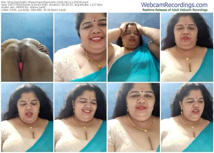 stripchat-tamilthanushri-08-12-2025-12-52-05