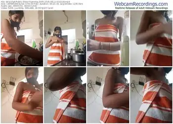 stripchat-tanisha-2005-08-12-2025-03-22-28