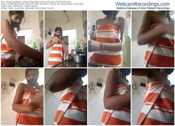 stripchat-tanisha-2005-08-12-2025-03-22-28