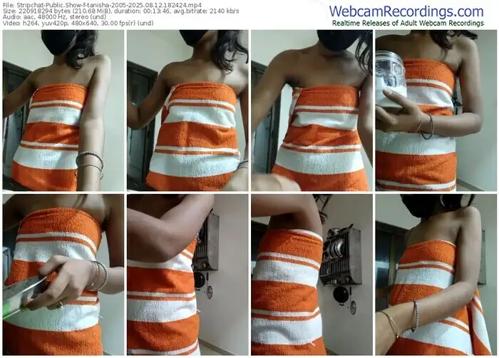 stripchat-tanisha-2005-08-12-2025-18-24-24