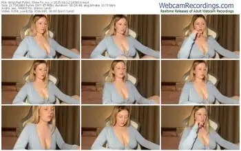 stripchat-x_ivy_x-08-12-2025-18-58-10