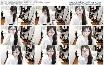 stripchat-xuannv0000-08-12-2025-09-32-00