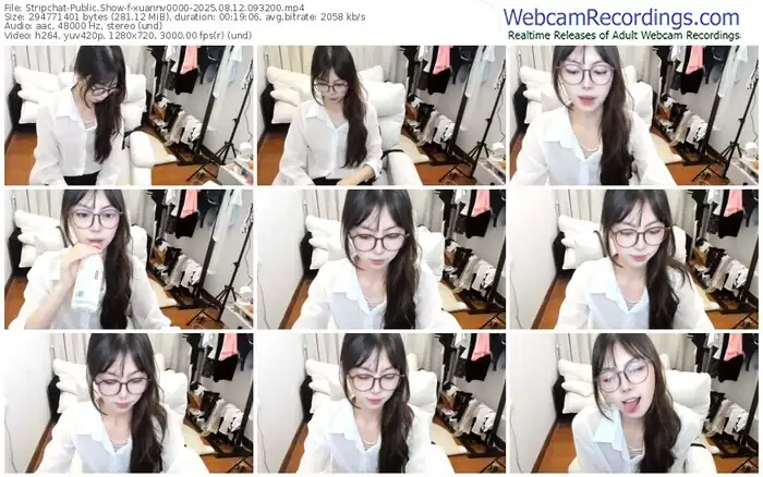 stripchat-xuannv0000-08-12-2025-09-32-00