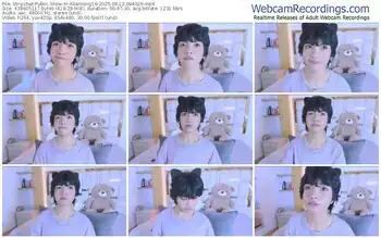 stripchat-allanyong18-08-12-2025-09-43-29