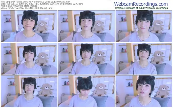 stripchat-allanyong18-08-12-2025-09-43-29