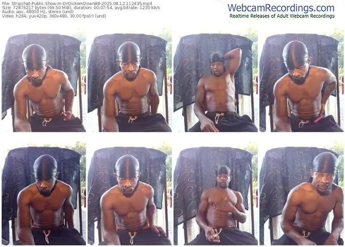 stripchat-drdickemdown88-08-12-2025-11-24-35