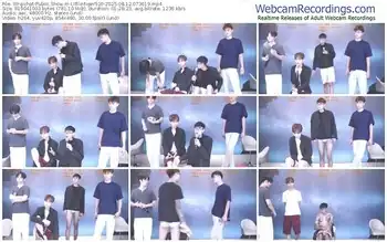 stripchat-little-tiger520-08-12-2025-07-36-19