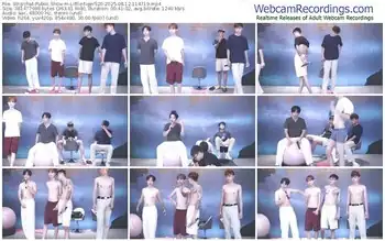 stripchat-little-tiger520-08-12-2025-11-47-19