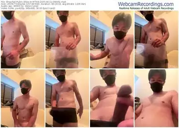 stripchat-mtkik-08-12-2025-04-40-51