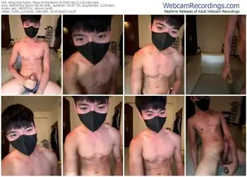 stripchat-ner0924_n-08-12-2025-16-14-48