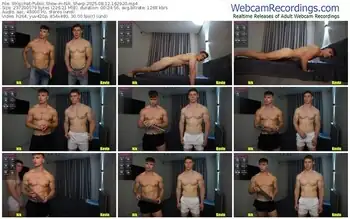 stripchat-nik_sharp-08-12-2025-16-29-20