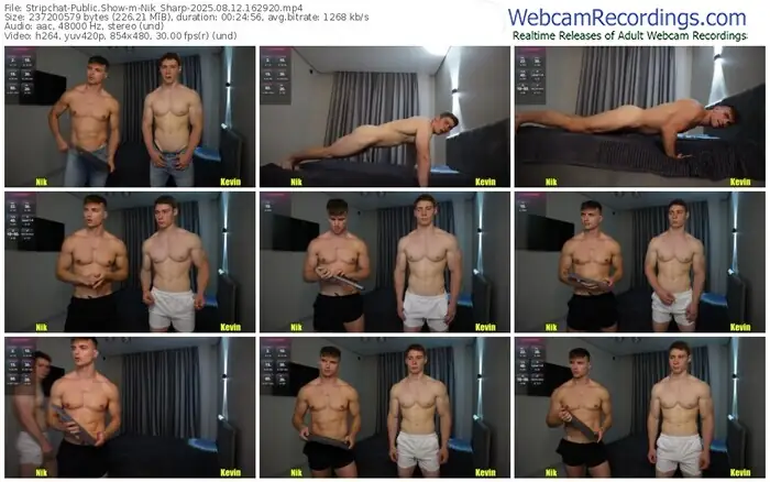 stripchat-nik_sharp-08-12-2025-16-29-20