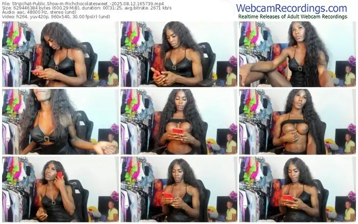 stripchat-richchocolatesweet_-08-12-2025-16-57-39