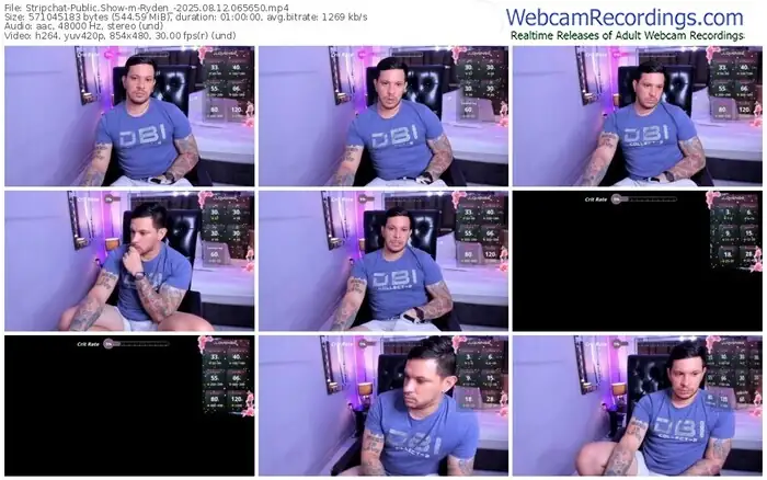 stripchat-ryden_-08-12-2025-06-56-50