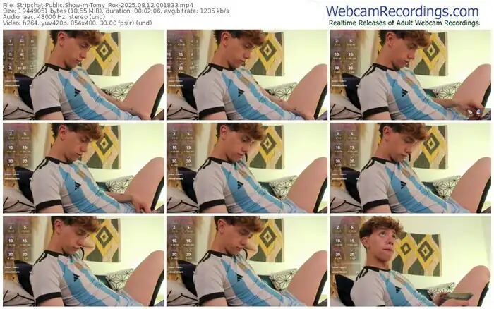 stripchat-tomy_rox-08-12-2025-00-18-33