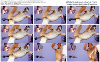 stripchat-valentinomoreti-08-12-2025-09-53-57