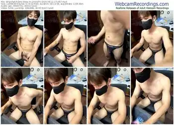 stripchat-ziionetv-08-12-2025-17-19-57