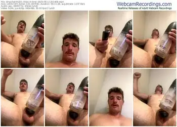 stripchat-krov-08-12-2025-20-14-08