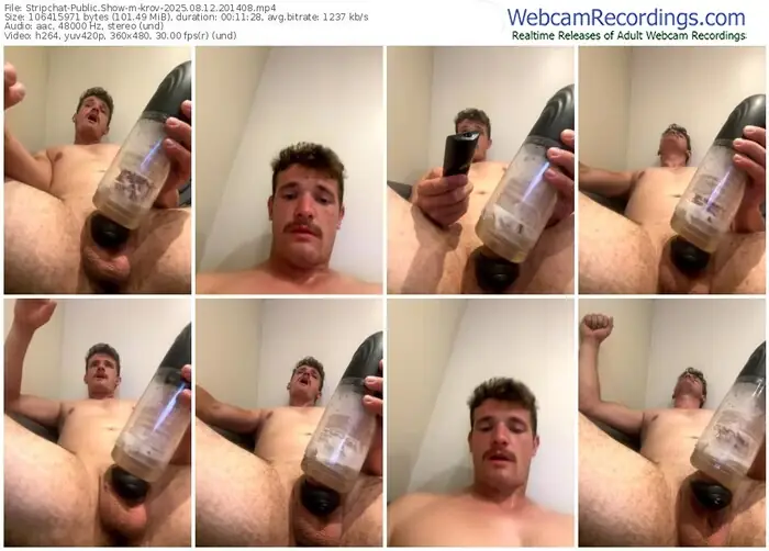 stripchat-krov-08-12-2025-20-14-08