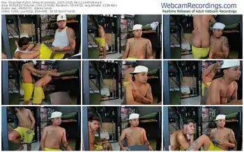 stripchat-military_2025-08-12-2025-19-45-08