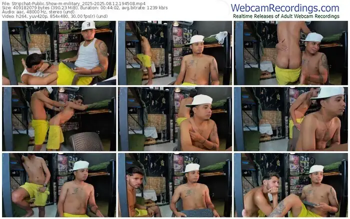 stripchat-military_2025-08-12-2025-19-45-08