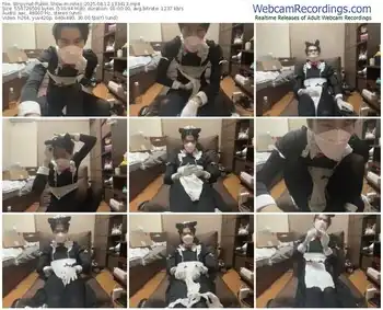 stripchat-nihs1-08-12-2025-13-34-13