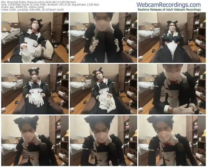 stripchat-nihs1-08-12-2025-16-57-58