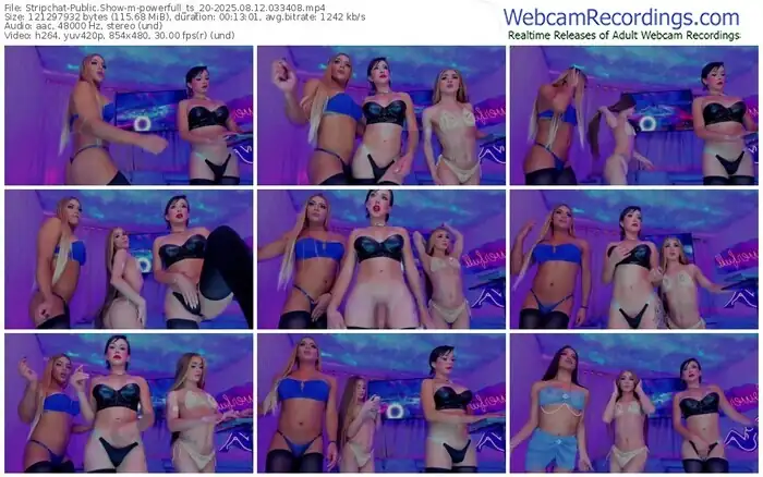 stripchat-powerfull_ts_20-08-12-2025-03-34-08