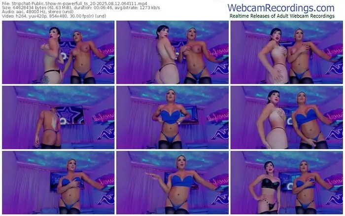 stripchat-powerfull_ts_20-08-12-2025-06-41-11