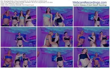 stripchat-powerfull_ts_20-08-12-2025-10-35-03