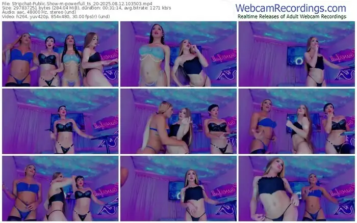 stripchat-powerfull_ts_20-08-12-2025-10-35-03