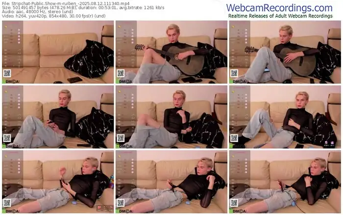 stripchat-ruiben_-08-12-2025-11-13-40