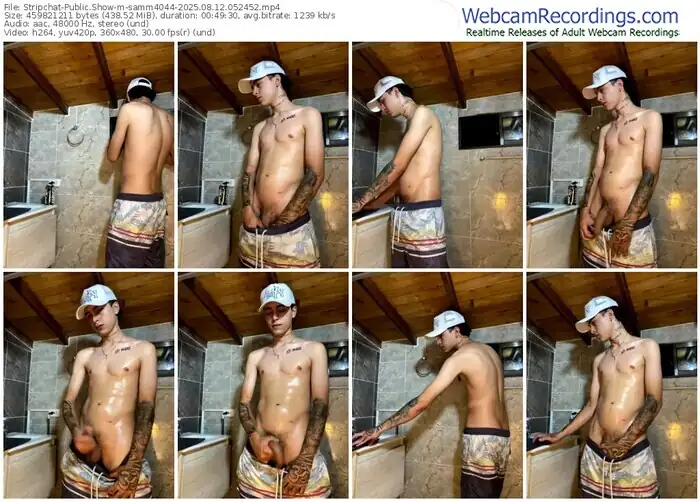 stripchat-samm4044-08-12-2025-05-24-52