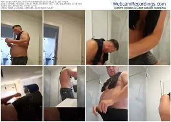 stripchat-seloloko20-08-12-2025-11-28-17