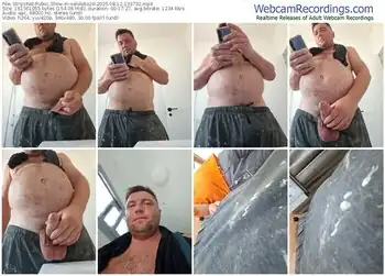 stripchat-seloloko20-08-12-2025-13-37-32