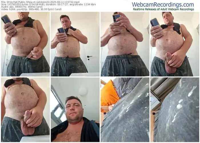 stripchat-seloloko20-08-12-2025-13-37-32