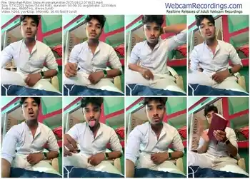 stripchat-sonalsanskar-08-12-2025-07-49-22