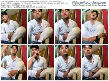 stripchat-sonalsanskar-08-12-2025-08-34-45