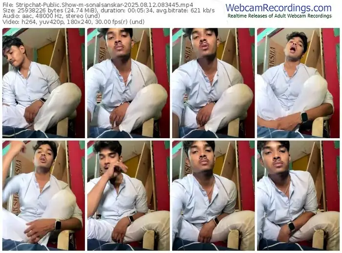 stripchat-sonalsanskar-08-12-2025-08-34-45
