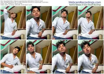 stripchat-sonalsanskar-08-12-2025-09-01-37
