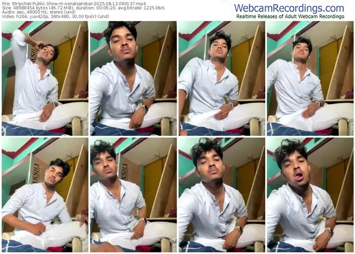 stripchat-sonalsanskar-08-12-2025-09-01-37