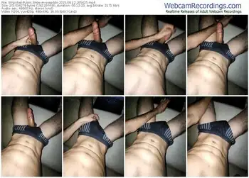 stripchat-ssaaddii-08-12-2025-20-56-25