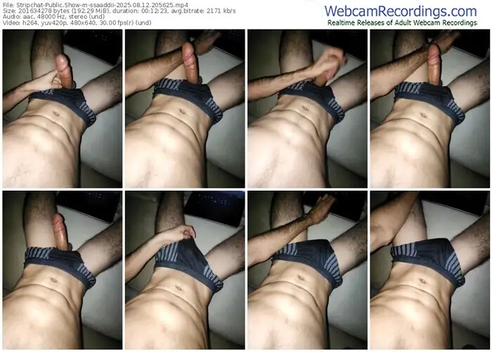 stripchat-ssaaddii-08-12-2025-20-56-25
