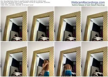 stripchat-sweethoneytsx-08-12-2025-22-45-37