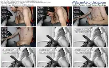 stripchat-teninchty-08-12-2025-05-59-18